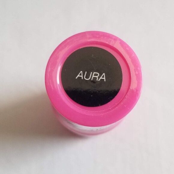 Medusa's Makeup - Halo Glow Face Stick - Aura - Picture 4 of 6